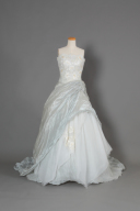 191（7号）プラン内