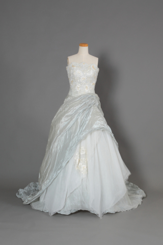 191（7号）プラン内