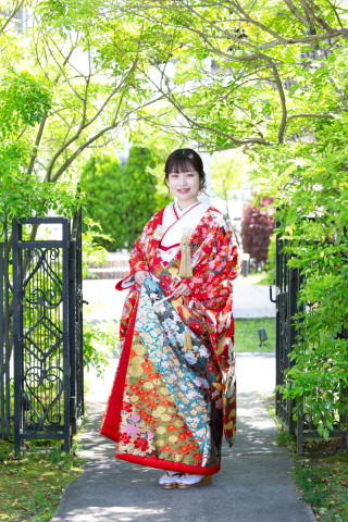 K233（プラン内）