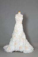 319（7～11号）プラン内