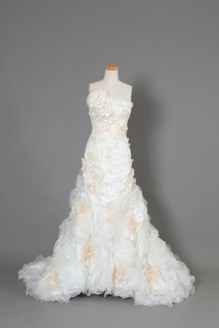 319（7～11号）プラン内