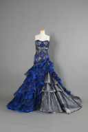 396（7～11号）プラン内