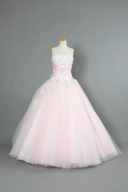 403（9号）プラン内