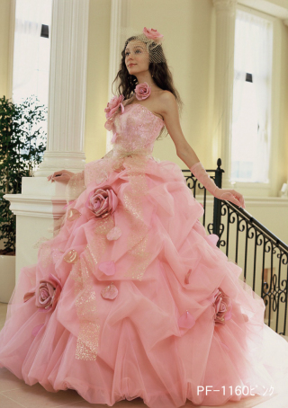 308（11～15号）プラン内