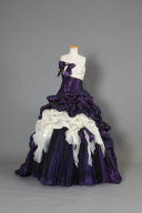 326（7～11号）プラン内