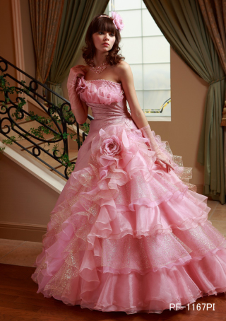 338（7～11号）プラン内