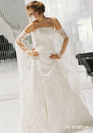 347（11号）プラン内