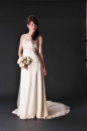 175（9号）プラン内