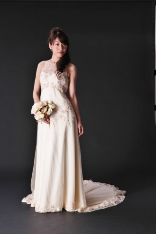 175（9号）プラン内