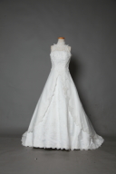 444（9号）プラン内