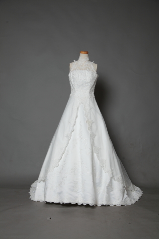 444（9号）プラン内