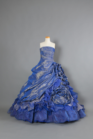 401（7～11号）プラン内