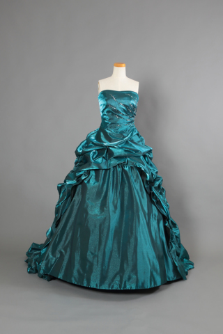 210（7～11号）プラン内