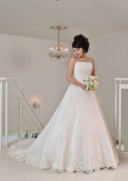 421（9号）プラン内