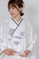 ５点コーディネート（GLAY）