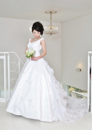 395(9~13号）プラン内