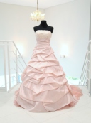 452（11号）プラン内