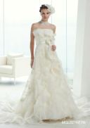 322（9号）プラン内