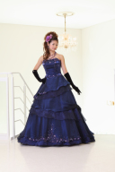 181（13～1７号）プラン内