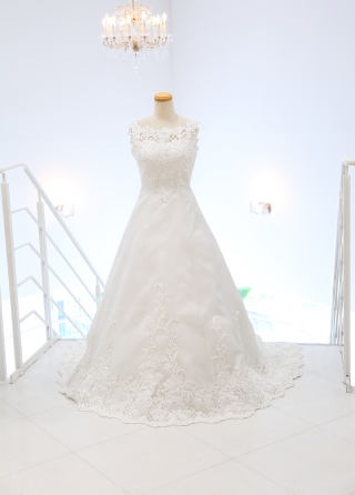 073（7号）プラン内