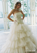 348（7号）プラン内