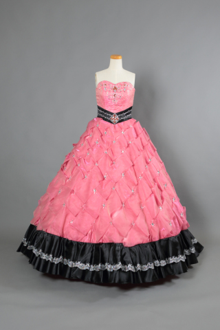 407（7～11号）プラン内