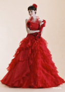 357（13～17号）プラン内