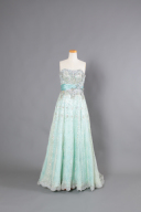 316（9号）プラン内