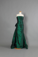 078（8号）プラン内