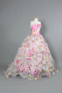 320（9号）プラン内