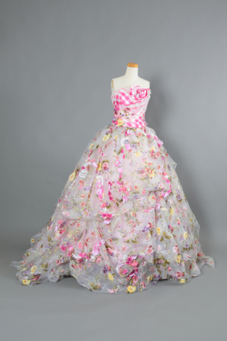 320（9号）プラン内