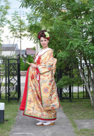 K134（プラン内）