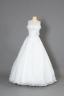 246（7〜11号）プラン内