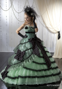 376（7～11号）プラン内