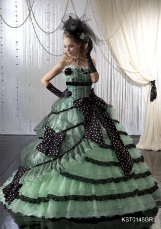 376（7～11号）プラン内