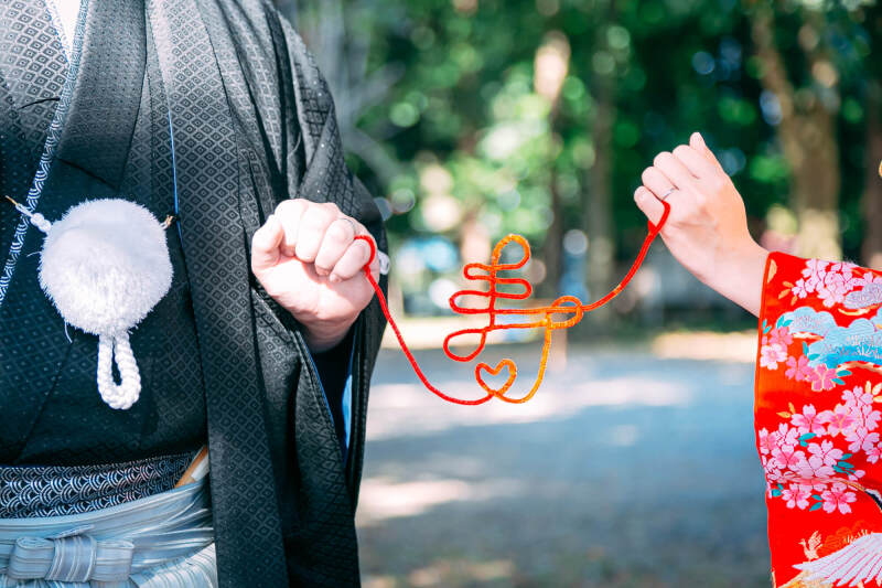 持ち込みグッズで思いっきり楽しんじゃおう