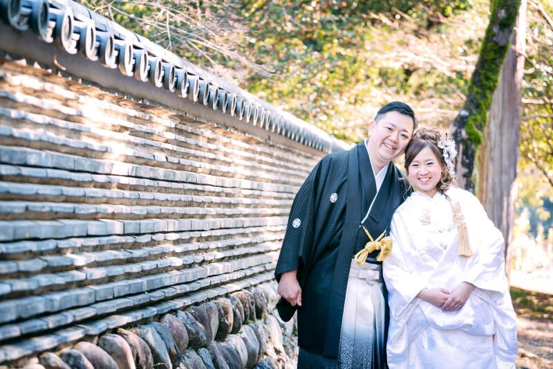 やっぱり笑顔が一番すてき!