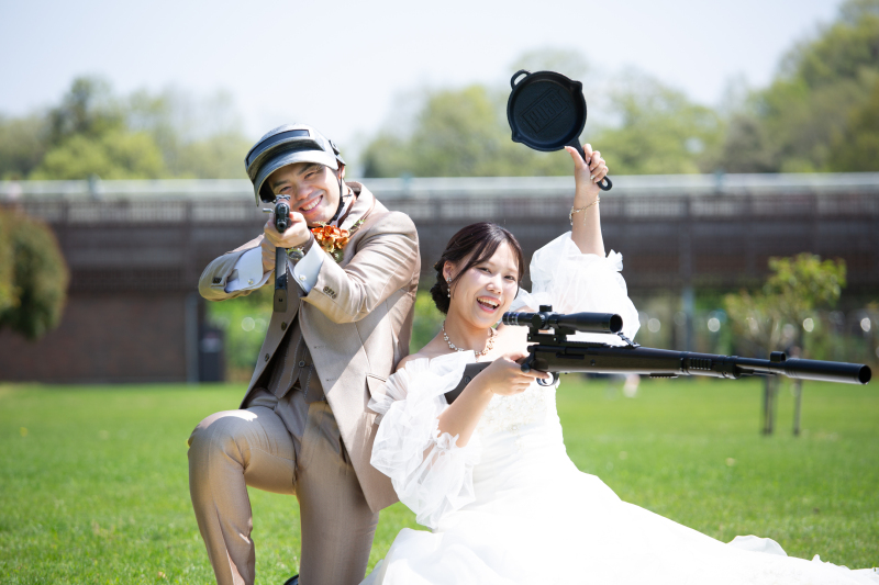 ここでももちろん