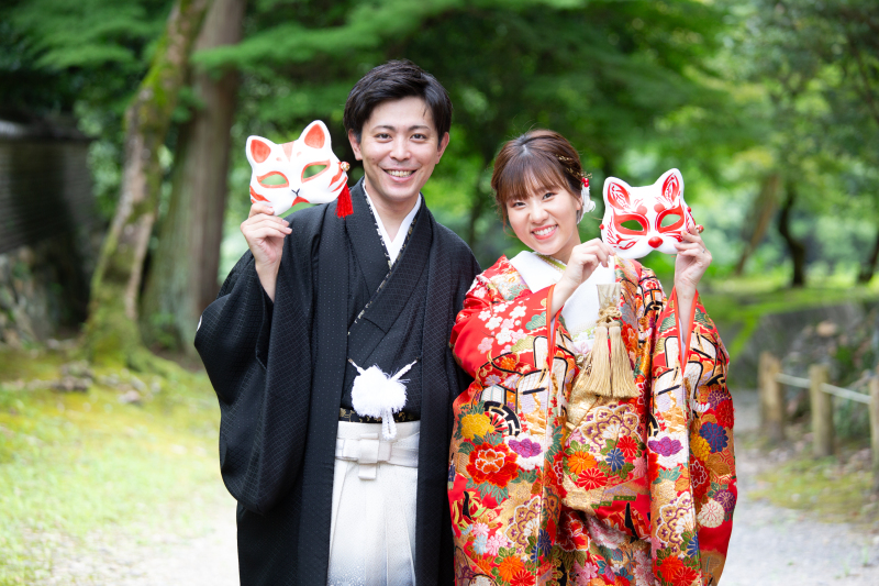 こんなアイテムも