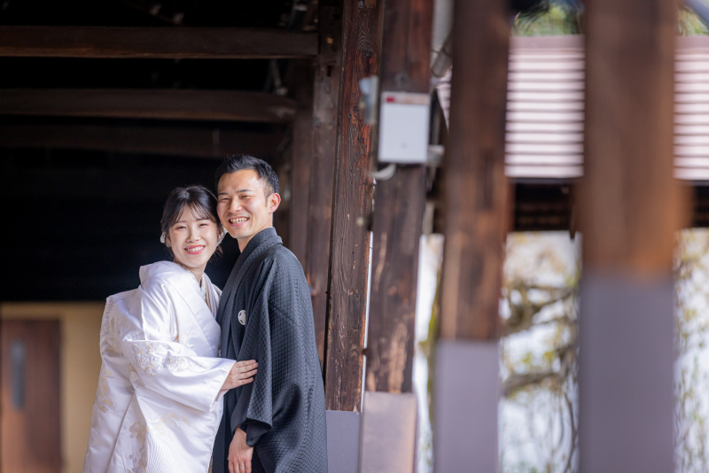 まさかのお知り合いの酒屋で撮影を