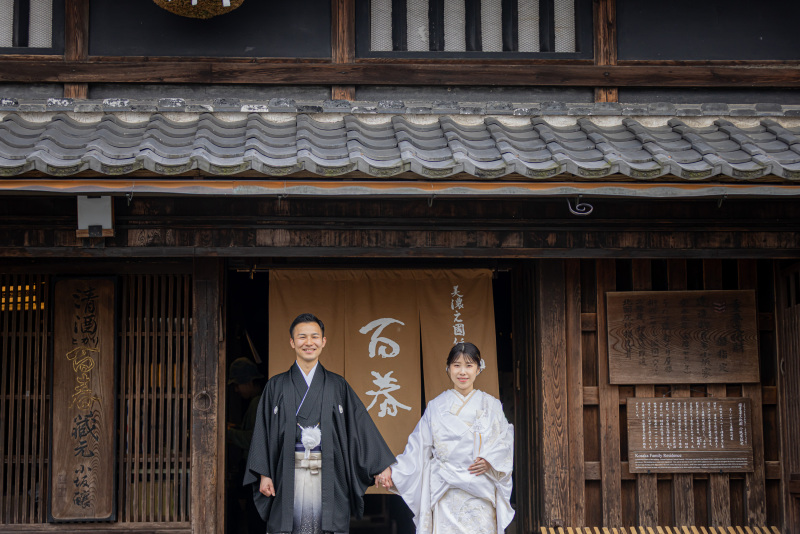 最初から最後まで酒屋の社長ありがとうございました