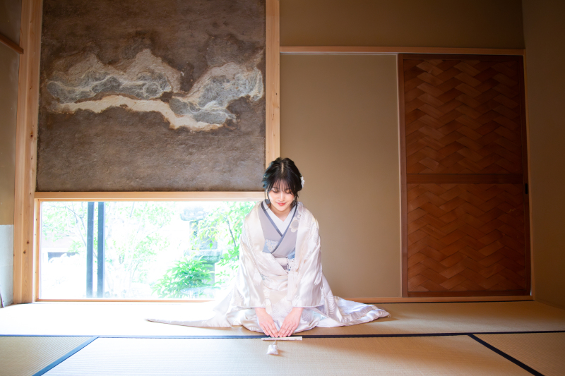 もちろん王道の写真も