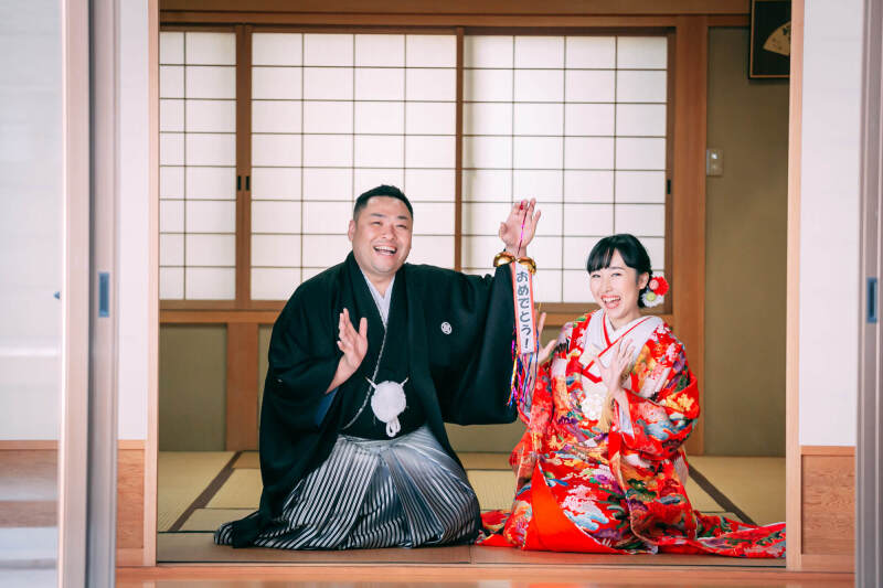 100均のくす玉がかなりの曲者