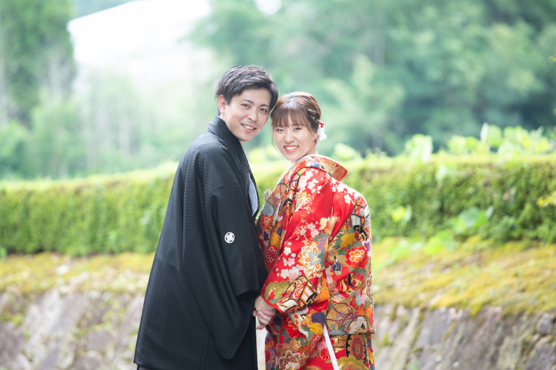 ラストショット