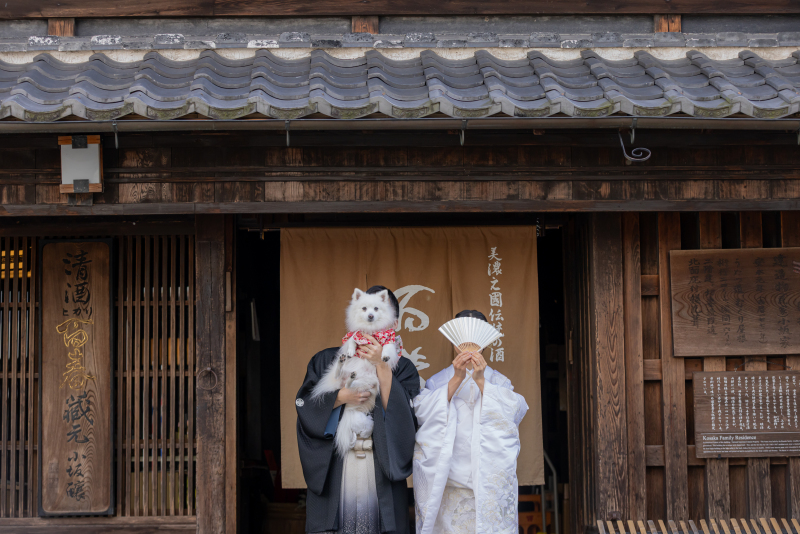 アトリエシュウ