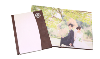 レザーpetit（プチ）10ページ