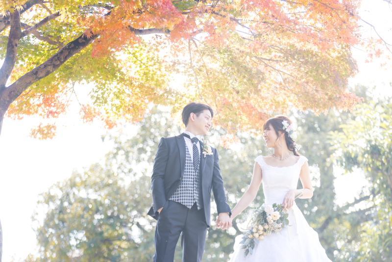 Point1 多彩な撮影シーン