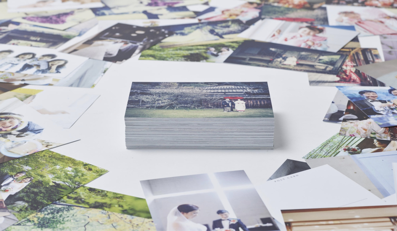 step1 事前来店・お問合せ