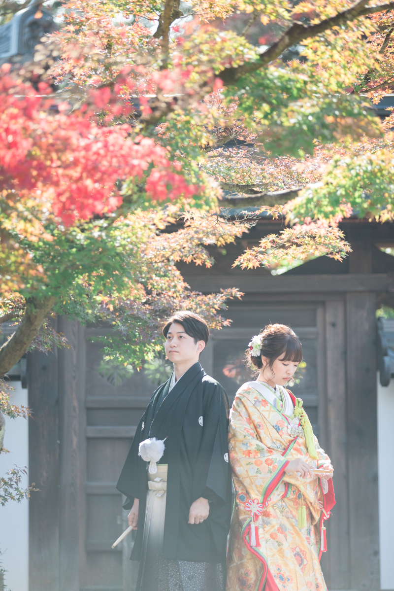 20以上ある撮影シーン