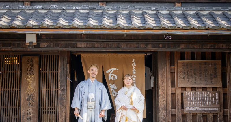 写真 人生最高の”今”を、美しく